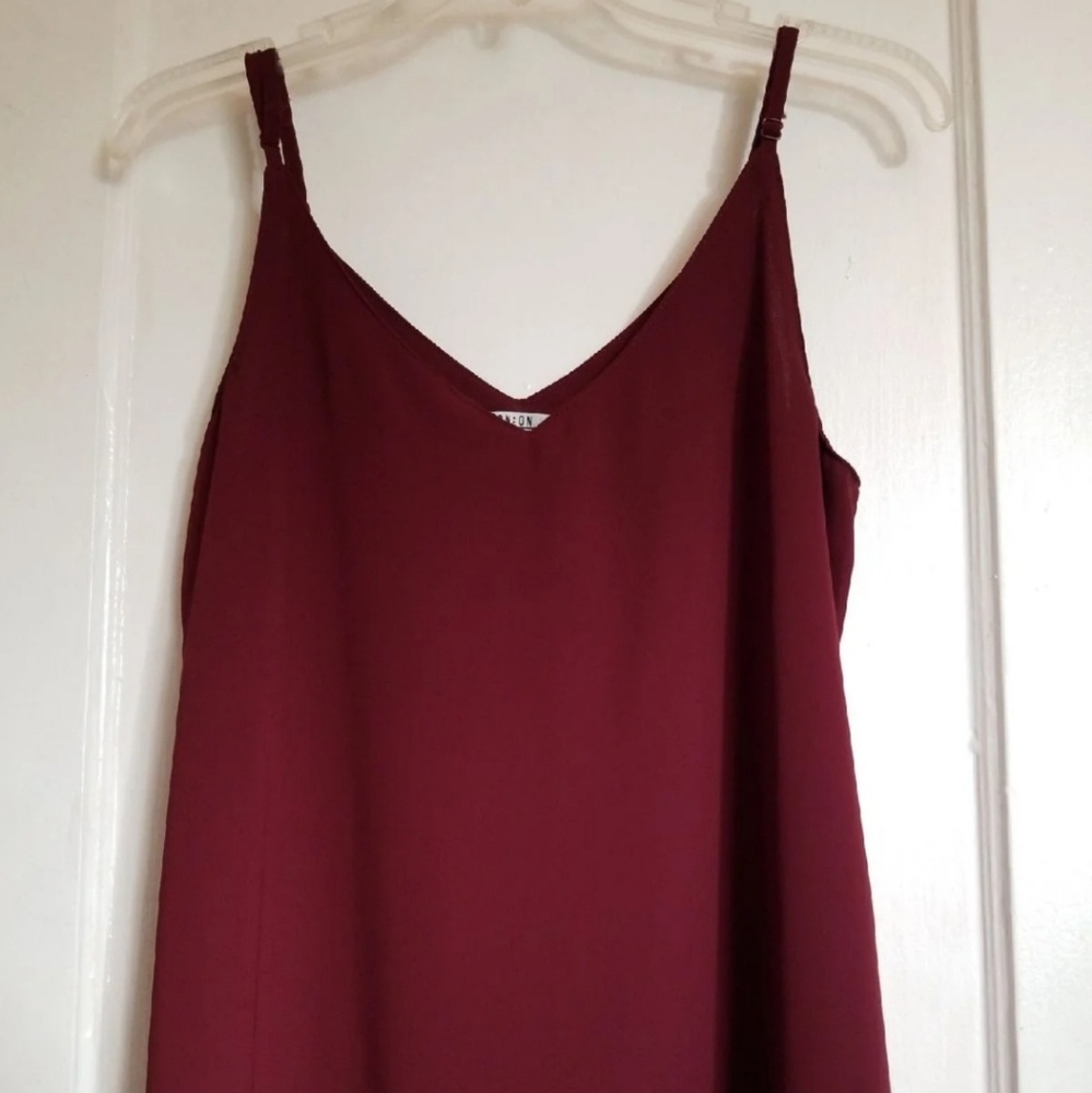 Cotton On tank top